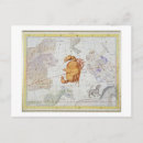 Search for thornhill postcards 1675 1734