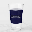Search for solid blue mugs Modern