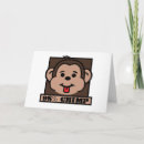 Search for biology cards Funny