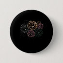 Search for finale badges Freedom