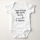 Search for mom quotes baby clothes Aunt