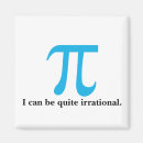 Search for funny pi magnets Humour