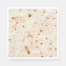 Search for shell napkins Unique