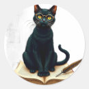Search for leather bookplates Books