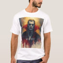 Search for vampire mens tshirts Gothic