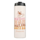 Search for caffeine quotes mugs For her