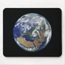 Search for fully mousepads Earth