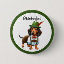 Search for weiners badges German