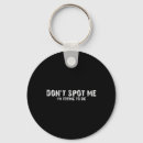 Search for transformers key rings Body builder