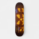 Search for lantern skateboards Pumpkin