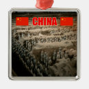 Search for chinese birthday Asia