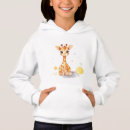 Search for giraffe hoodies Wildlife