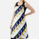 Search for islands aprons Flag