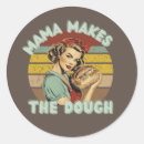 Search for dough stickers Bread
