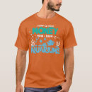 Search for fishtank tshirts Goldfish
