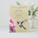 Search for hibiscus bridal shower invitations Typography