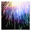 Search for of july firework Fireworks