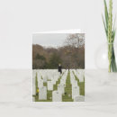 Search for military funeral cards Veteran