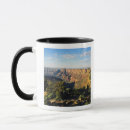 Search for grand canyon national park mugs Desert