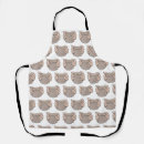 Search for pottery aprons Clay