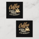 Search for addict invitations Coffee drinks