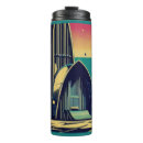 Search for fiction mugs Futuristic