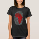 Search for fingerprints tshirts Month