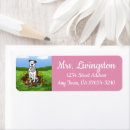 Search for bull terrier return address labels Flowers