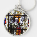 Search for healing key rings Faith