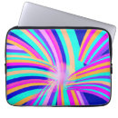 Search for abstract nature pattern cases Retro