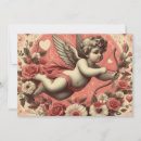 Search for greek mythology cards Vintage
