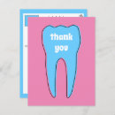 Search for dental thank you cards Doctor