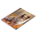 Search for papillon notebooks Pet