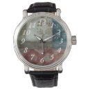 Search for abstract watches Collages