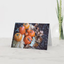 Search for christian halloween cards Fall