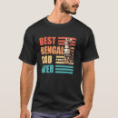 Search for funny bengal cat tshirts Feline