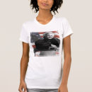 Search for marilyn monroe tshirts Star