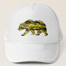 Search for camo hats Army
