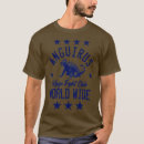 Search for kaiju clothing Music