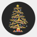 Search for jazz music stickers Player