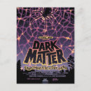 Search for dark matter posters Science fiction film