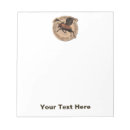 Search for aviation notepads Flying