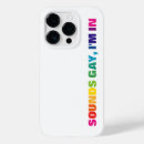 Search for lgbtq iphone cases Queer