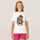 Search for turtle kids tshirts Back to school