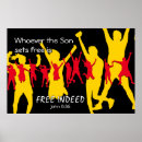 Search for son sayings posters For him