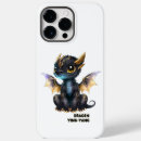 Search for dragon design iphone cases Dnd