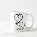 Search for er nurse mugs Graduation