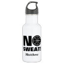 Search for basketball water bottles Coach