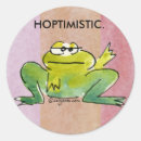 Search for frog quote Sayings