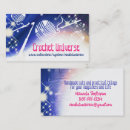 Search for groovy business cards Logo
